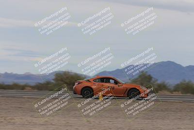 media/Nov-22-2025-Speed Ventures (Sat) [[a198746dab]]/3-Orange Group/Session 4 Turn 3 Inside Pans/